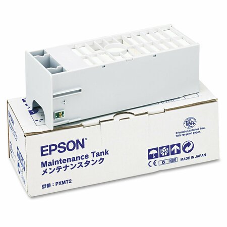 Epson C12C890191 Maintenance Tank C12C890191